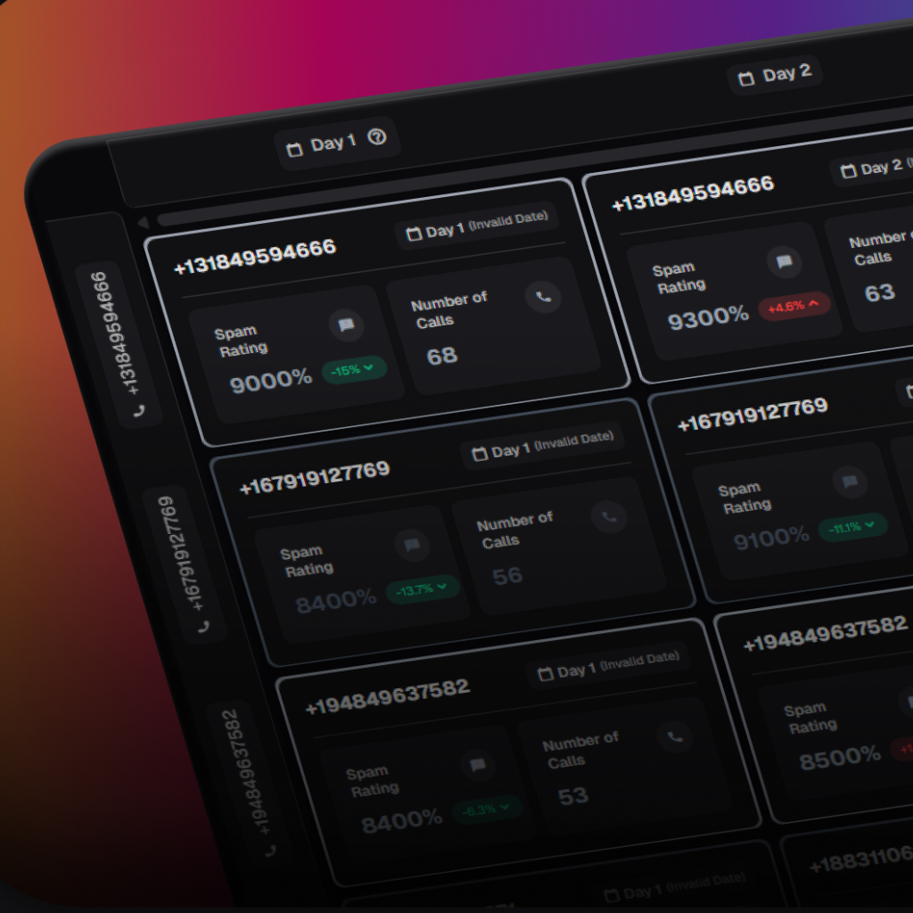 Lead Stats Sales Gamification and Lead Tracker - Lead Stats