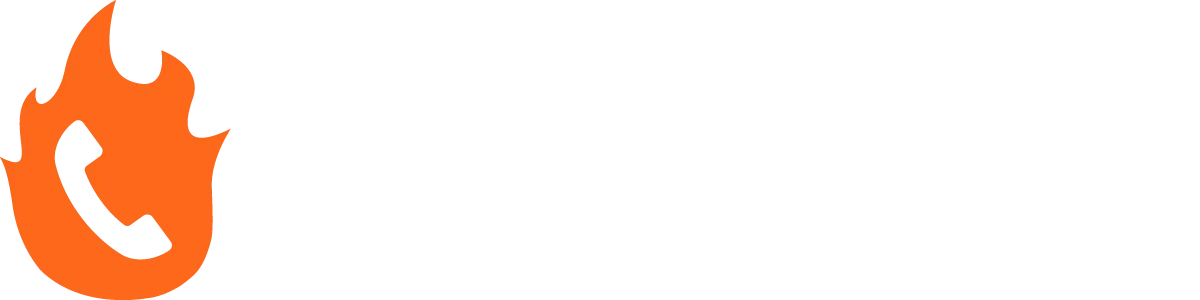 PhoneBurner