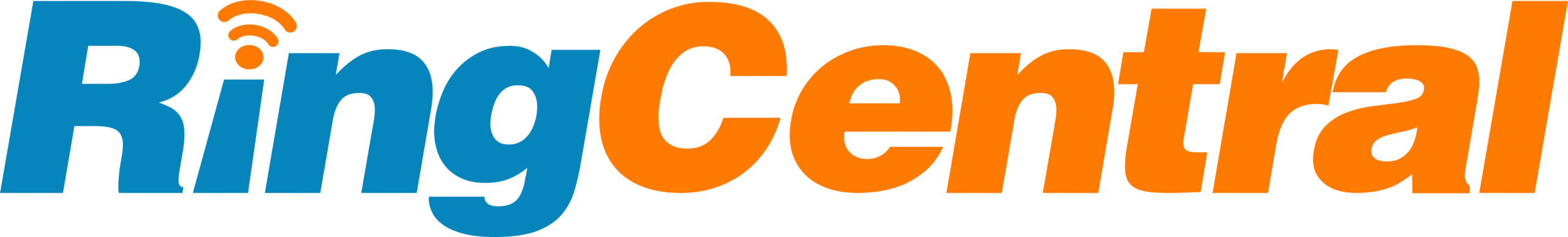 RingCentral